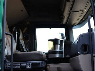 2014-scania-r520-1433982-46087534