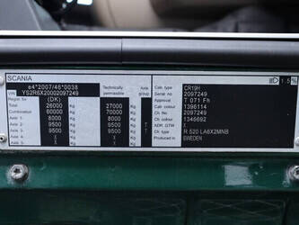 2014-scania-r520-1433982-46087536