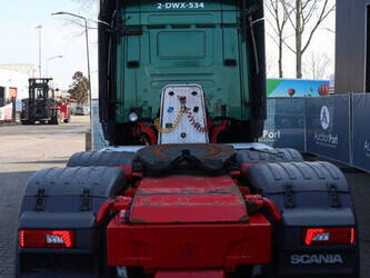 2014-scania-r520-1433982-46087537