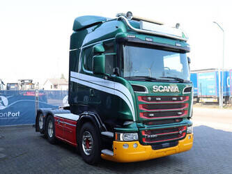 2014-scania-r520-1433982-46087538