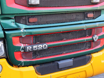 2014-scania-r520-1433982-46087539