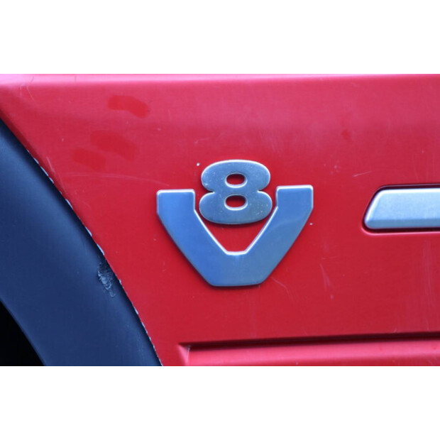 2014 Scania R520-46087540