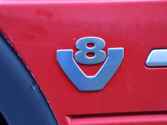 2014-scania-r520-1433982-46087540