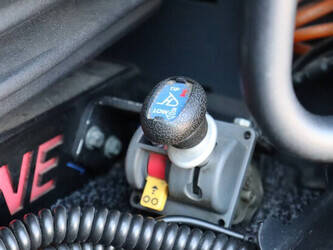 2014-scania-r520-1433982-46087541