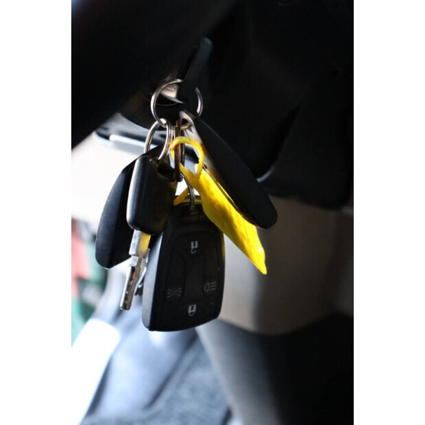 2014 Scania R520-46087542