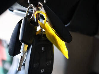 2014-scania-r520-1433982-46087542