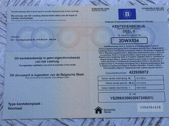 2014-scania-r520-1433982-46087543