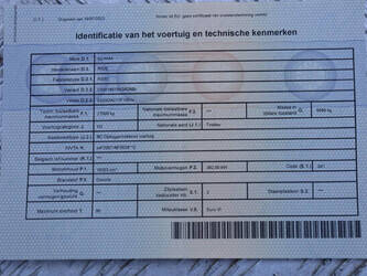 2014-scania-r520-1433982-46087544