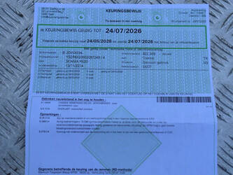 2014-scania-r520-1433982-46087545