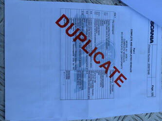 2014-scania-r520-1433982-46087546