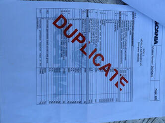 2014-scania-r520-1433982-46087547