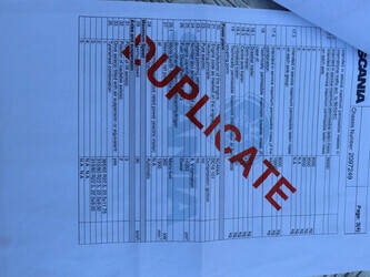 2014-scania-r520-1433982-46087548