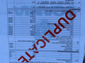 2014-scania-r520-1433982-46087549