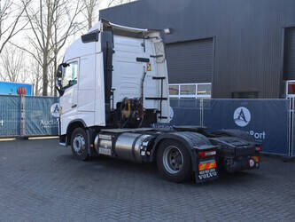 2019-volvo-fh-460-1433983-46087553