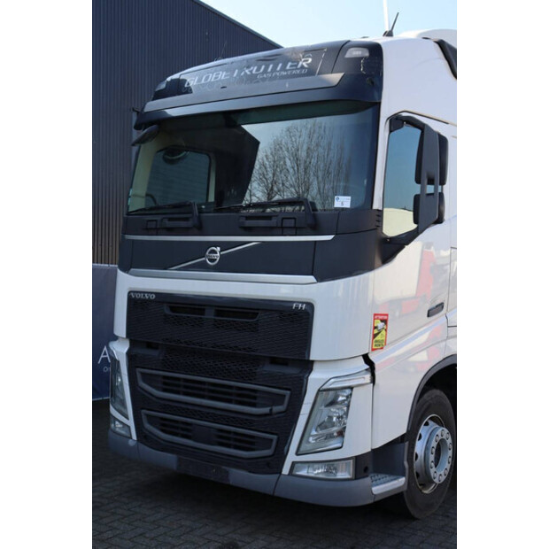 2019 Volvo FH 460-46087559