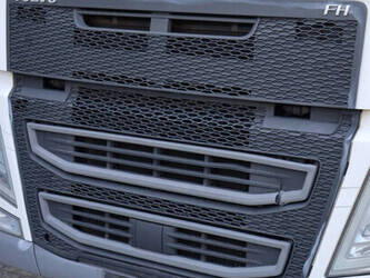 2019-volvo-fh-460-1433983-46087560