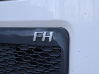 2019-volvo-fh-460-1433983-46087563