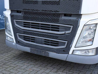 2019-volvo-fh-460-1433983-46087564