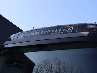 2019-volvo-fh-460-1433983-46087565