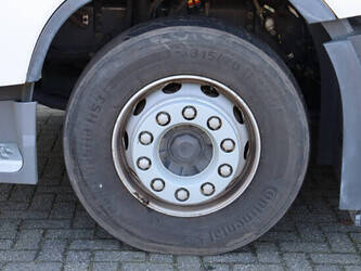 2019-volvo-fh-460-1433983-46087566