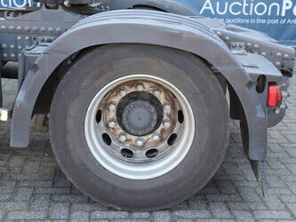 2019-volvo-fh-460-1433983-46087567