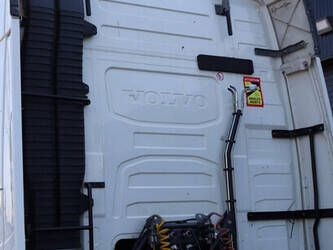 2019-volvo-fh-460-1433983-46087569