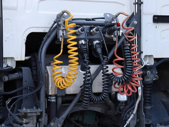 2019-volvo-fh-460-1433983-46087570