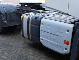 2019-volvo-fh-460-1433983-46087575