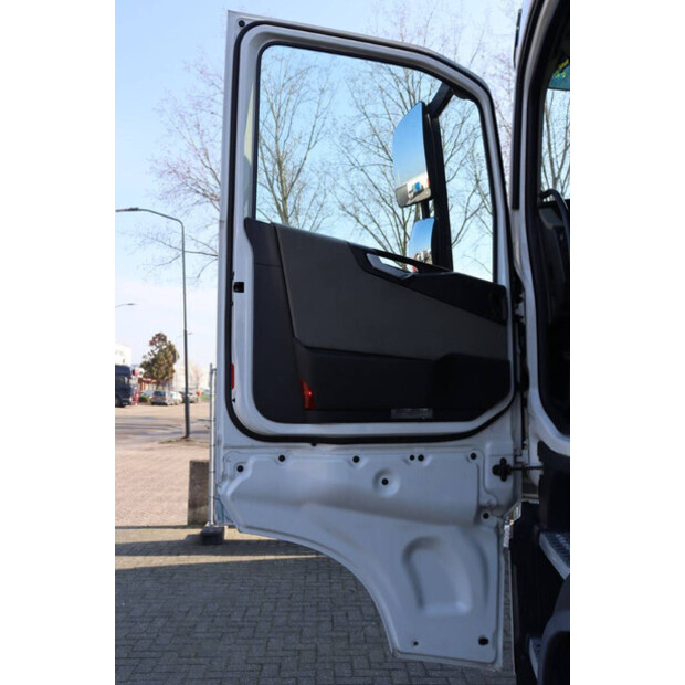 2019 Volvo FH 460-46087581