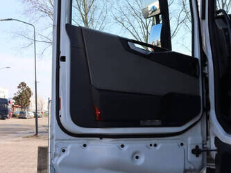 2019-volvo-fh-460-1433983-46087581