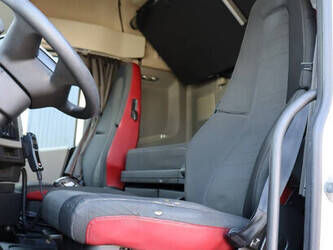 2019-volvo-fh-460-1433983-46087583