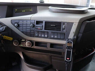 2019-volvo-fh-460-1433983-46087587