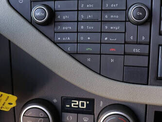 2019-volvo-fh-460-1433983-46087589