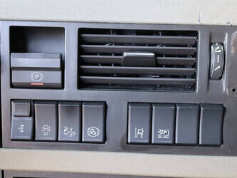 2019-volvo-fh-460-1433983-46087590