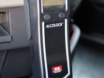 2019-volvo-fh-460-1433983-46087591