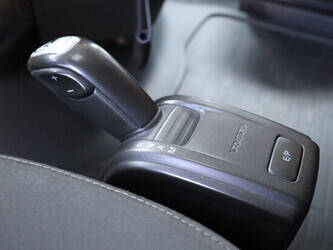 2019-volvo-fh-460-1433983-46087592