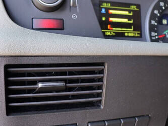 2019-volvo-fh-460-1433983-46087593