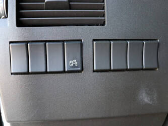 2019-volvo-fh-460-1433983-46087595