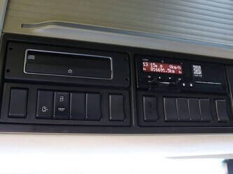 2019-volvo-fh-460-1433983-46087598