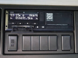 2019-volvo-fh-460-1433983-46087600