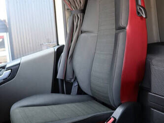 2019-volvo-fh-460-1433983-46087601