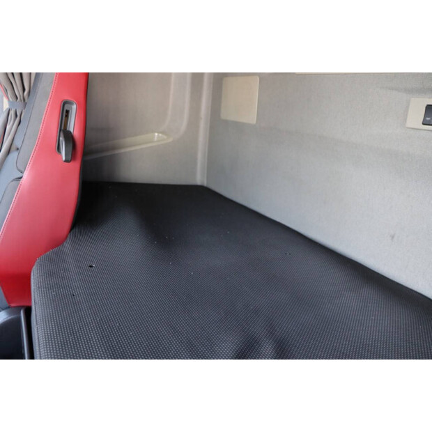 2019 Volvo FH 460-46087604