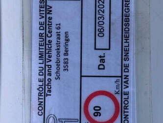 2019-volvo-fh-460-1433983-46087606