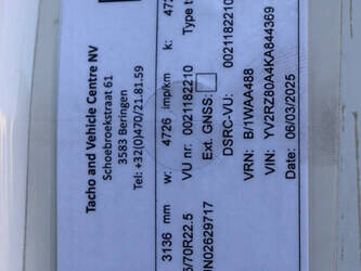 2019-volvo-fh-460-1433983-46087607