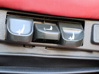 2019-volvo-fh-460-1433983-46087608