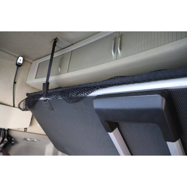 2019 Volvo FH 460-46087610