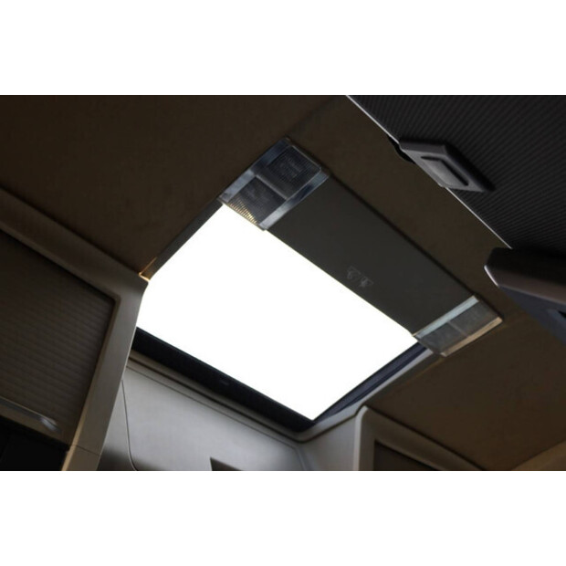 2019 Volvo FH 460-46087612