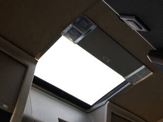 2019-volvo-fh-460-1433983-46087612