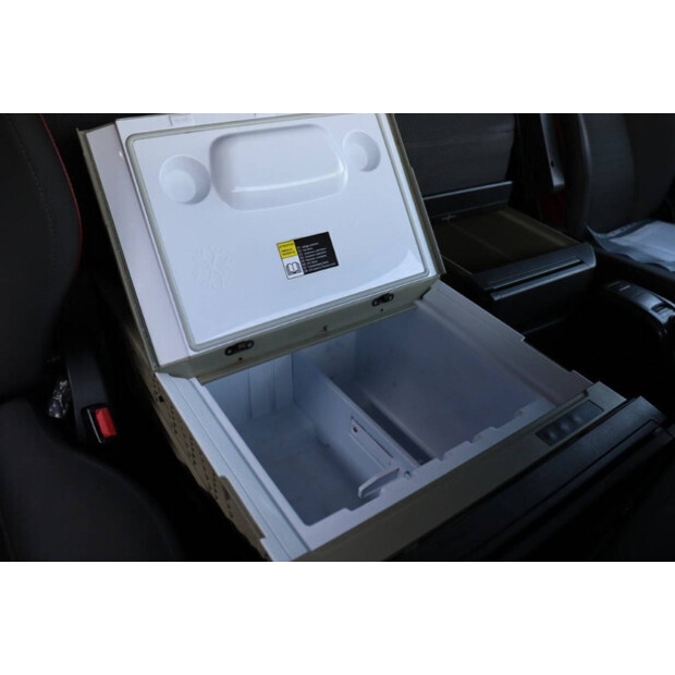 2019 Volvo FH 460-46087614