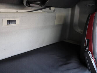 2019-volvo-fh-460-1433983-46087615